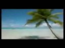 Ultimate VICTORY Manele-Gratis.net