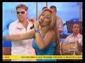 Yamile Freitez y su Orquesta - Portadas Yamile Freitez y su Orquesta - Portadas
