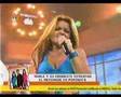 Yamile Freitez  y su Orquesta - Portadas