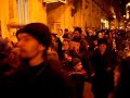 Marsul Colindatorilor ASCOR Arad 2007 Marsul Colindatorilor ASCOR Arad 2007