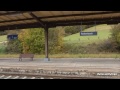 Schwarzatalbahn