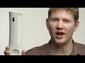 The Colony XBOX 360
