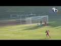 Granat SK - Unia Tarn�w (skr�t)