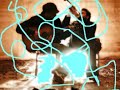 Everyday I Have The Blues/Song by Santana  (Chatman)