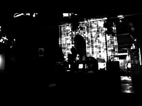 HACK 2.0 – Philly Technology Art Showcase