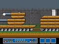 SNES \"glitchfest\" Super Mario All-Stars - SMB3 - 8/8 SNES \"glitchfest\" Super Mario All-Stars - SMB3 - 8/8