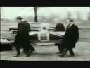 tex lecor - patriote

patriote, du sol qu�b�cois,
le temps est maintenant venu.
rel�ve enfin ta t�te fi�re,
bient�t c'est nous qui ferons la loi!

nos p�res avant nous ont creuv�s,
pour d�fendre, ta race de droit.
tant pis si l'on doit y rester.
le qu�bec au qu�b�cois!

regroupons nous pour mieux frapper,
l'ennemie qui partout nous harasse.
pour 50 qui devront tomber,
5000 autres reprendront ta place!

la rel�ve, qui derri�re nous monte,
eux enfin pourront respirer,
l'air pure d'une patrie sans honte,
que ton sang lui aura donn�e!

patriote, du sol qu�b�cois,
le temps est maintenant venu.
rel�ve enfin ta t�te fi�re,
bient�t c'est nous qui ferons la loi!

nos p�res avant nous ont creuv�s,
pour d�fendre, ta race de droit.
tant pis si on doit y rester.

le qu�bec au qu�b�cois !!!