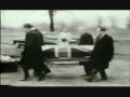 videos de Tex Lecor - Patriote