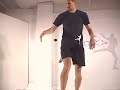 clipper-stall-footbag-hacky-sack-trick-demo-by-chad-d-.html