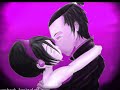 Toph's Song (Oh My My My)- Tokka