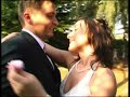 frammenti di un matrimonio