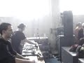 PAINKILLER @RAVE FIN DE AÑO KMK 08/09 2º