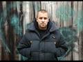 videos de Stress - mix - Ma Musiqe Meurt + Pares