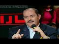 The PopStar Ramy Ayach Taratata 1_1 \"Cyrine\" The PopStar Ramy Ayach Taratata 1_1 \"Cyrine\"