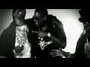 Huey ft Memphitz and T-Pain - Tell me this