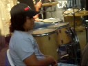 Ensayo
