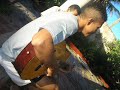 Grupo Mensageiros da Paz