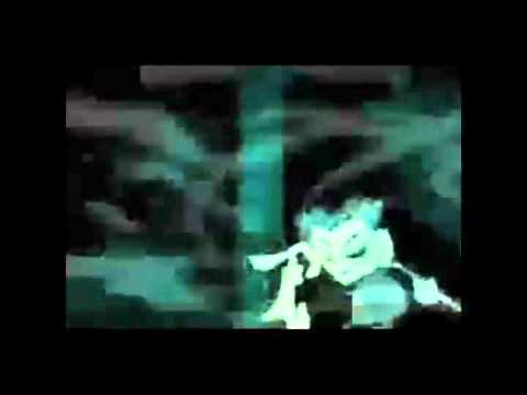 **THE ROOT OF ALL EVIL** (ARMED WITH THIS) -