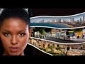 Israel: 65 Years of Achievement - YouTube