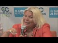 Ley de blanqueo de capitales