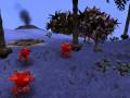 Spore sipper