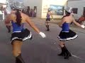 banda show don cesar acosta barinas