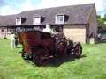 videos de 1904 Darraq 15hp Tonneau