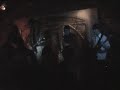 Dreadrock - Weso?e