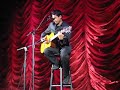 Juanny Cash 2