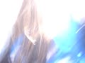 Anathema - Empty, Hellfest '08