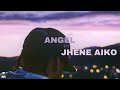 Angel ft. Jhene Aiko (Official Video) 