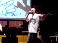 zatu improvisando