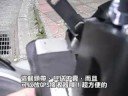 帶妹妹到處趴趴走