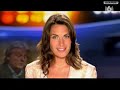 alessandra sublet animatrice tv radio