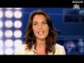ALESSANDRA SUBLET