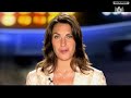 alessandra sublet animatrice tv radio