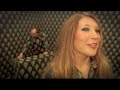 Elin Ruth Sigvardsson - Stupid Sunday Song