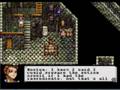 Pier-Solar-New-Sega-