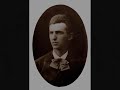 Click here to watch this video Nikola Tesla... The legend The Man The Creator.