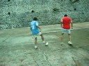 Ground Sincronizado Borre y Berno11 Ground Sincronizado Borre y Berno11