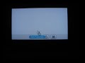 Wii: controlling your pc\