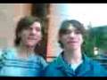 videos de D&M, The Show: Presentacion(Muy Pronto): HQ