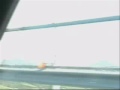 VIAGGIO IN SICILIA 1