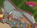 Let's Play Roller Coaster Tycoon Part 1: Let's Do It Right This Time