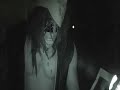 WARRIORS OF WRESTLING CAGED WARFARE HIGHLIGHT VIDEO WARRIORS OF WRESTLING CAGED WARFARE HIGHLIGHT VIDEO
