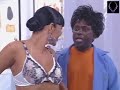 gostosas tirando a roupa
