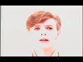 Be My Wife - David Bowie