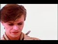 Be My Wife - David Bowie