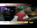 LE ZOUK LE PLUS LONG 2008