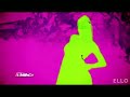 Rumours (Digi Digi)